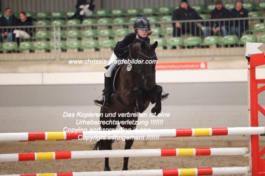 Preview mette demmler mit caruso IMG_0191.jpg